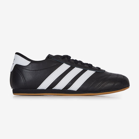 ADIDAS ORIGINALS taekwondo TAEKWONDO LACE FEMME