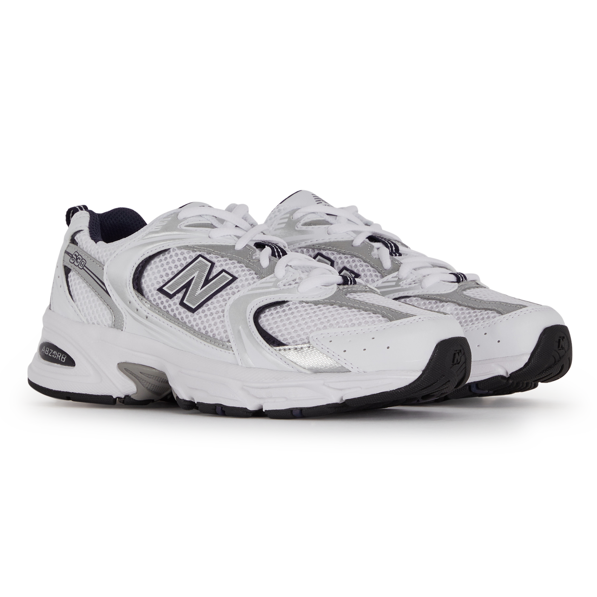 basket new balance femmes