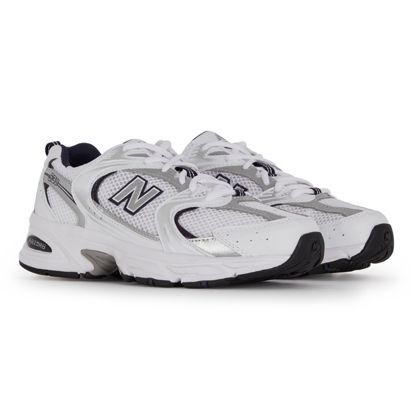 New balance femme belgique clearance