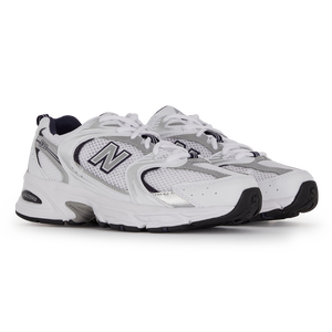 Sneakers et baskets NEW BALANCE 530 FEMME Tendances 2024 Courir.be