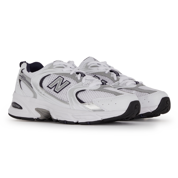 New balance homme courir best sale