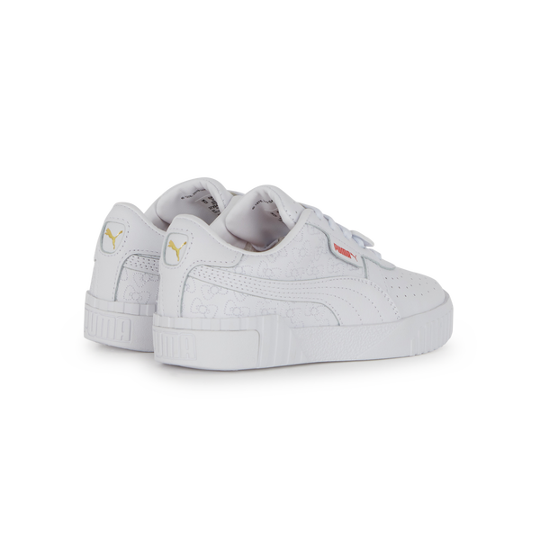puma cali femme courir puma cali femme courir