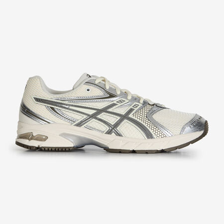 ASICS GEL-DS TRAINER 14 BEIGE/MARRON HEREN