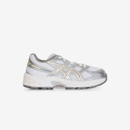 ASICS gel-1130 GEL-1130 BLANC/ROSE CADET