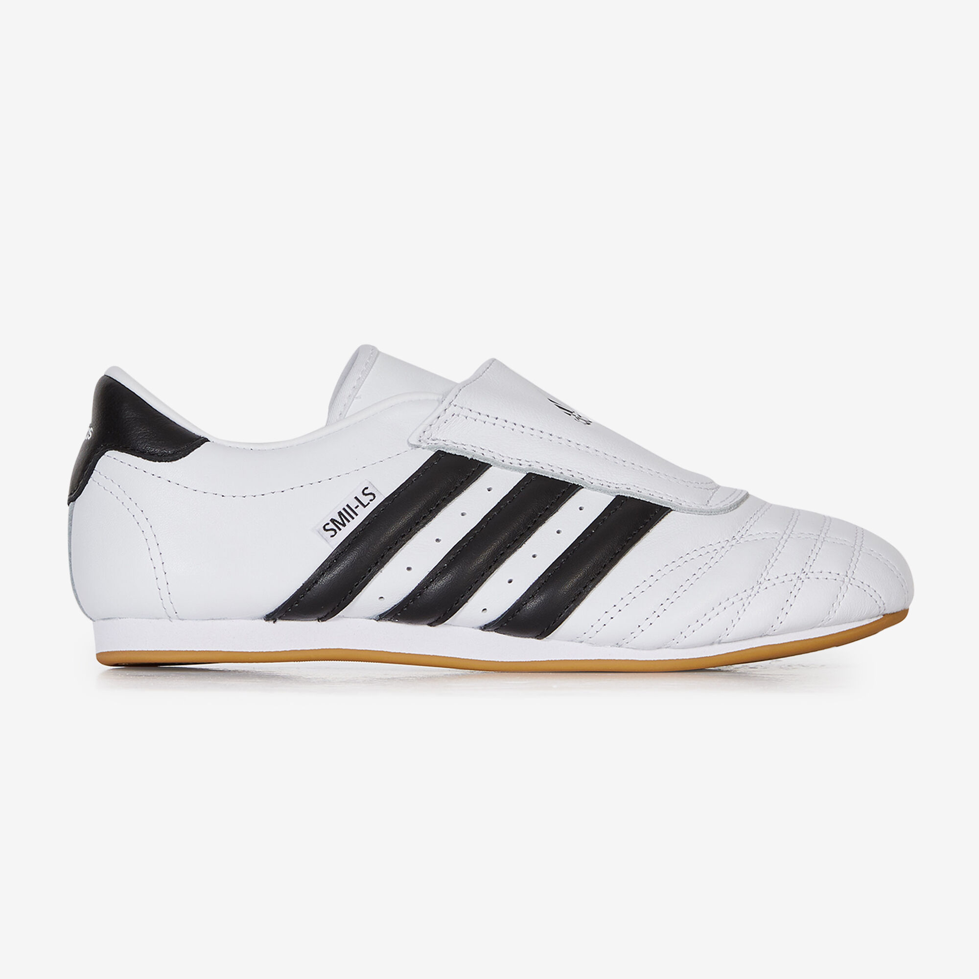 Adidas superstar sans bande hotsell