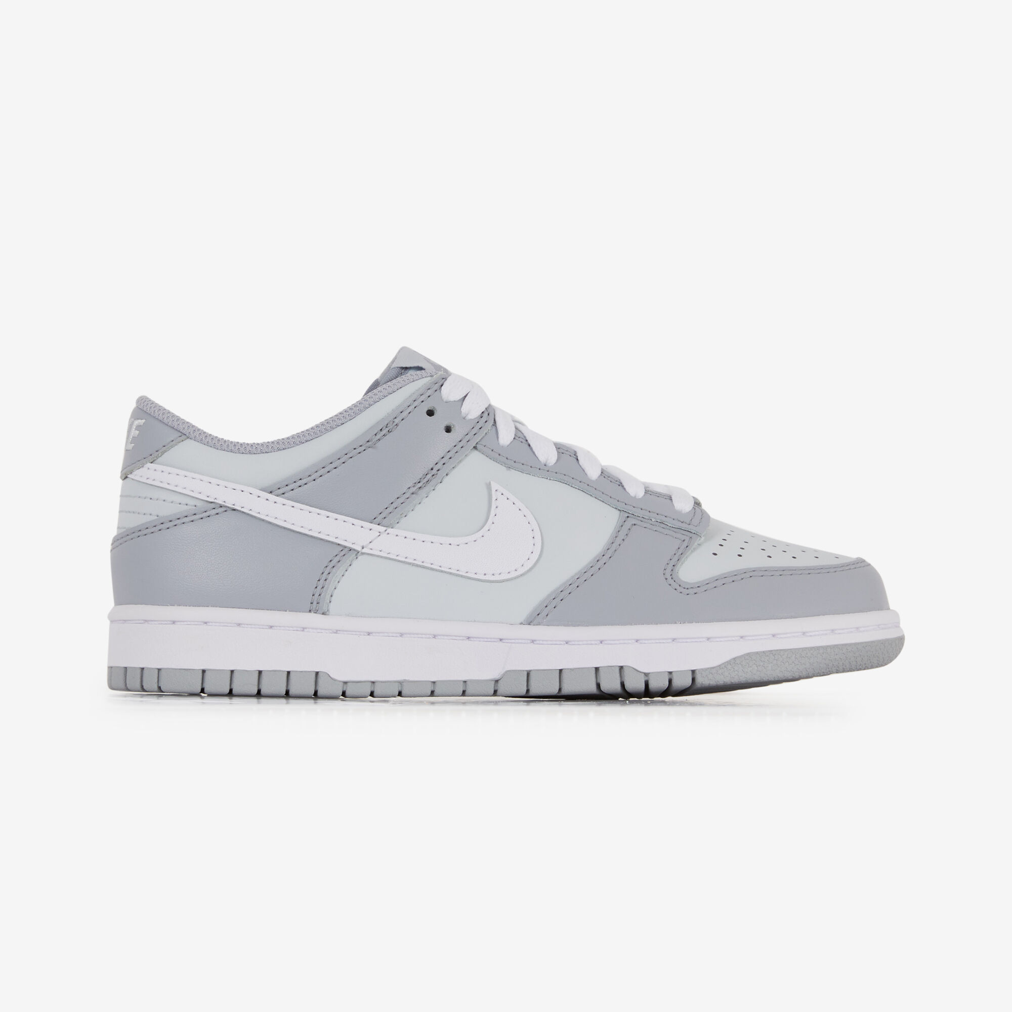 Jordan fille pas cher new arrivals
