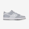 null : GRIS