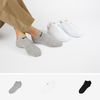 null : GRIS