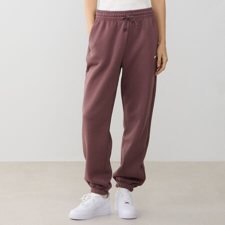 PANT JOGGER PHOENIX OS : MARRON