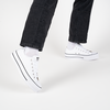 CHUCK TAYLOR ALL STAR LIFT OX LEATHER