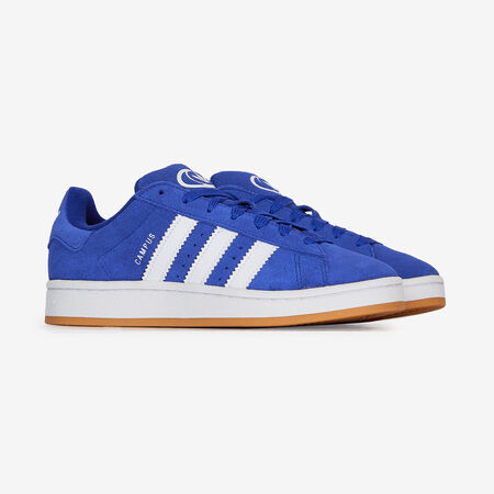 ADIDAS ORIGINALS campus CAMPUS 00s BLAUW/WIT JUNIOR