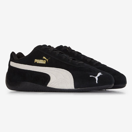 PUMA speedcat SPEEDCAT OG NOIR/BLANC HOMME