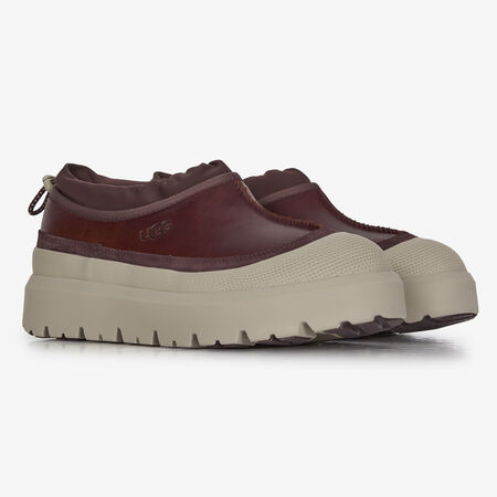 UGG tasman TASMAN WEATHER HYBRID MARRON/BEIGE HEREN
