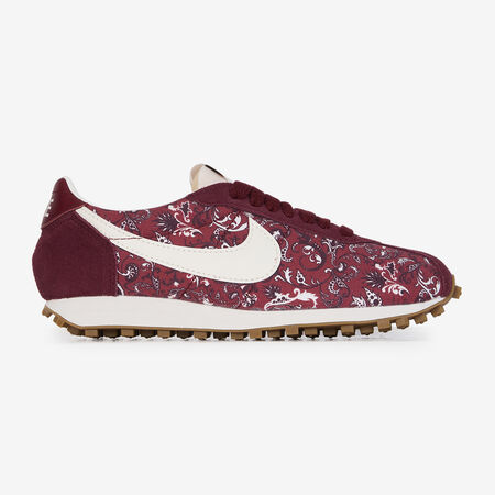 NIKE LD-1000 BORDEAUX FEMME