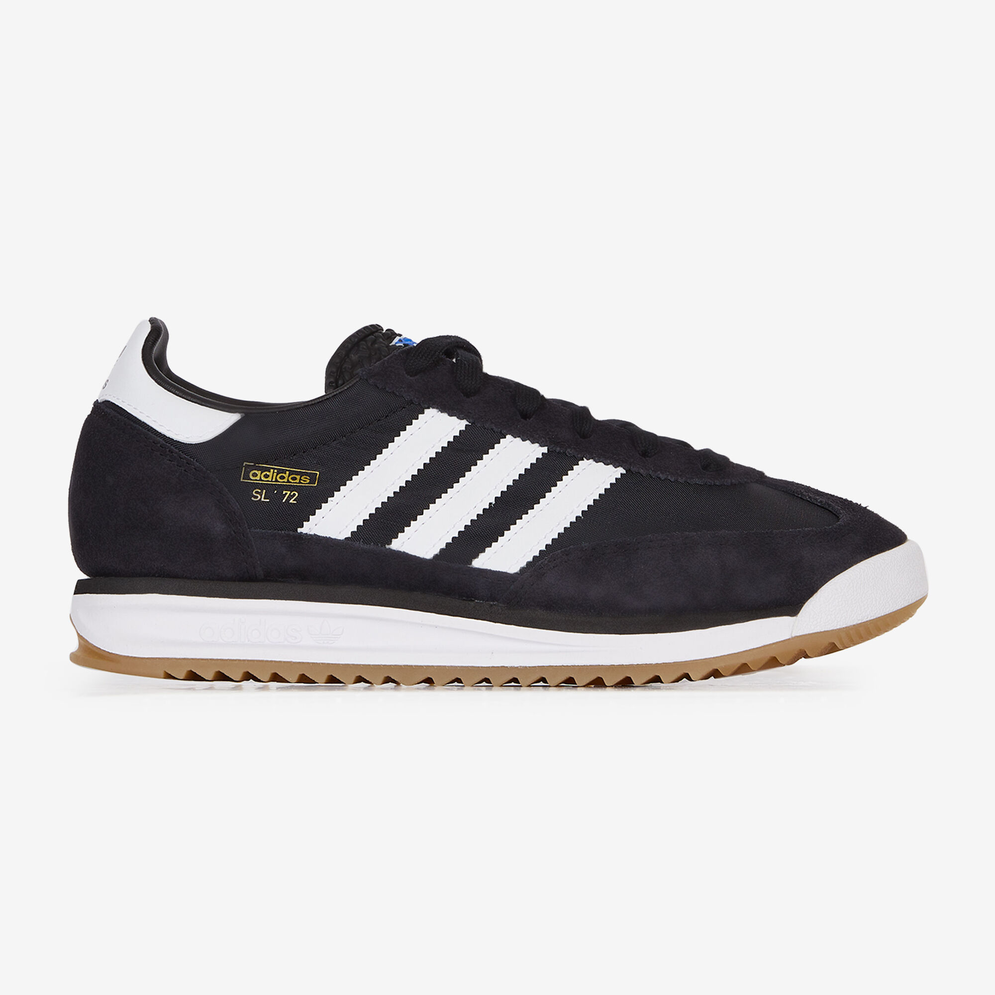 Adidas dragon dames zwart 2025