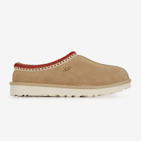 UGG tasman TASMAN BEIGE FEMME