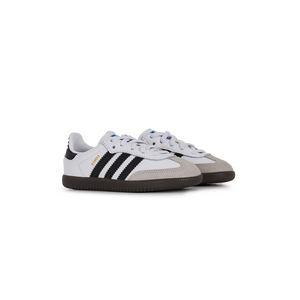 Sneakers et baskets B B Tendances 2024 Courir.be