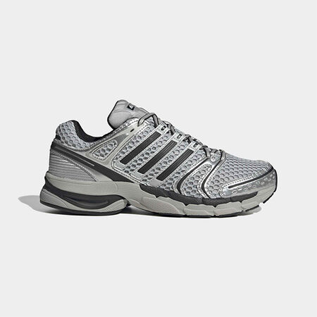 ADIDAS ORIGINALS ADISTAR CONTROL 5 GRIS/NOIR FEMME