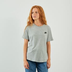 GRAPHIC ESSENTIAL T-SHIRT
