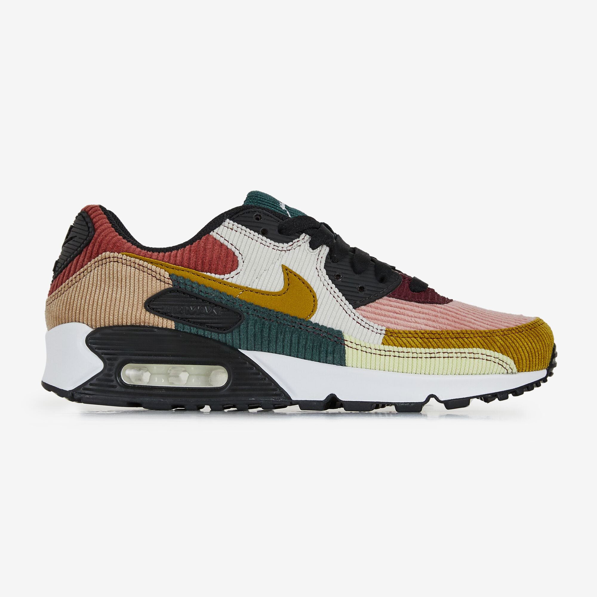 Nike air max online femme bleu marine
