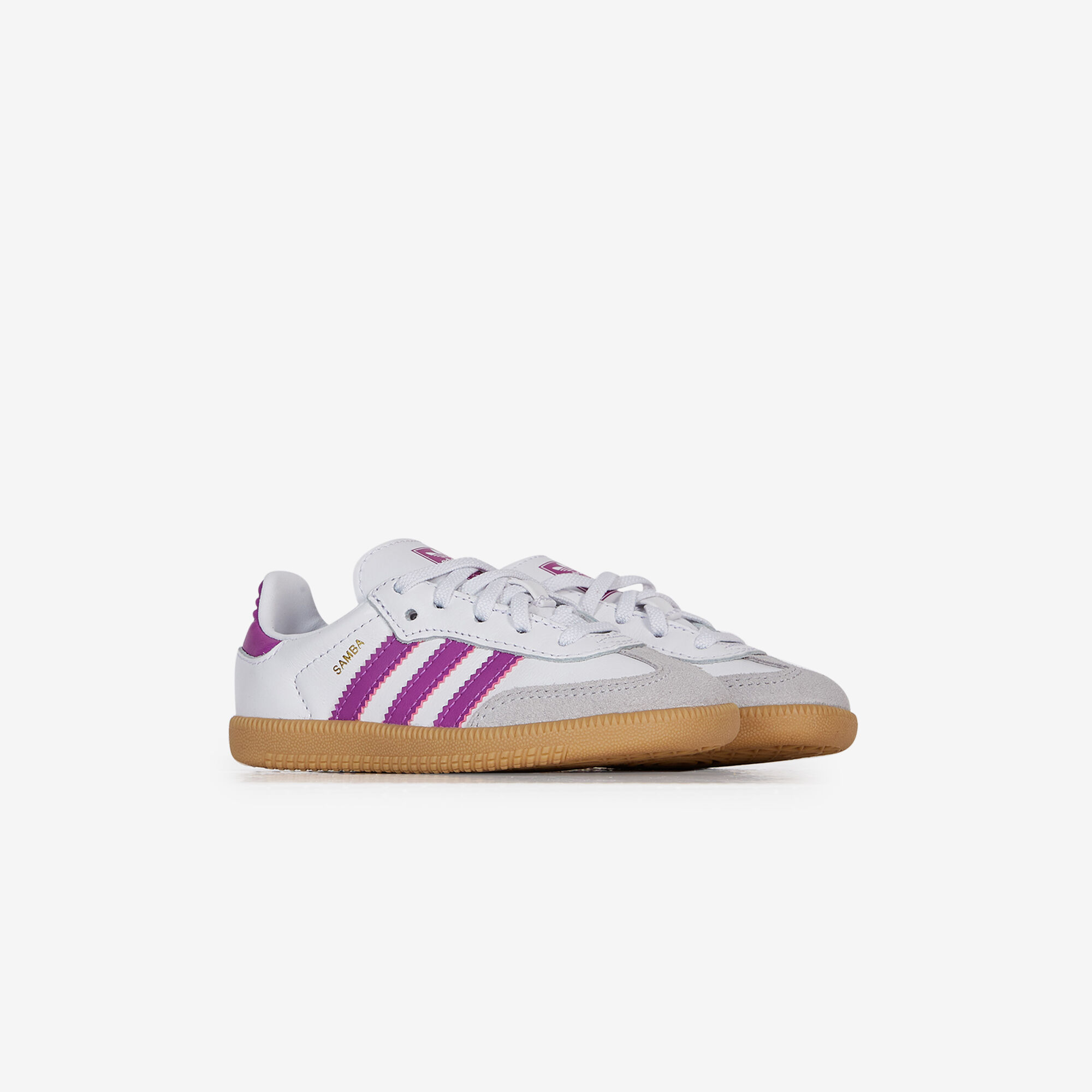 Adidas trui baby 2025