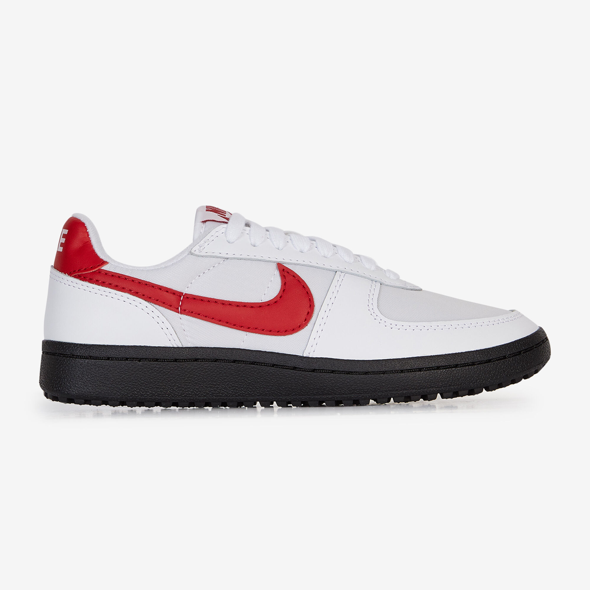 NIKE LIMITED EDITION