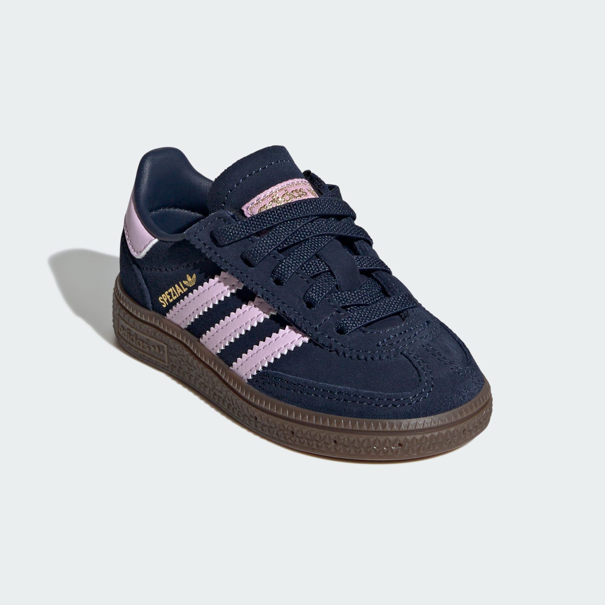Sneakers et baskets BEBE Tendances 2024 Courir.be