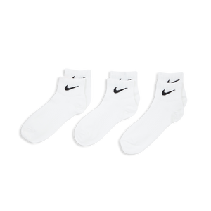 Nike Elite Lightweight Quarter Chaussettes running : infos, avis