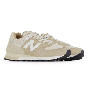 S lection 574 Baskets v tements et accessoires Courir.be