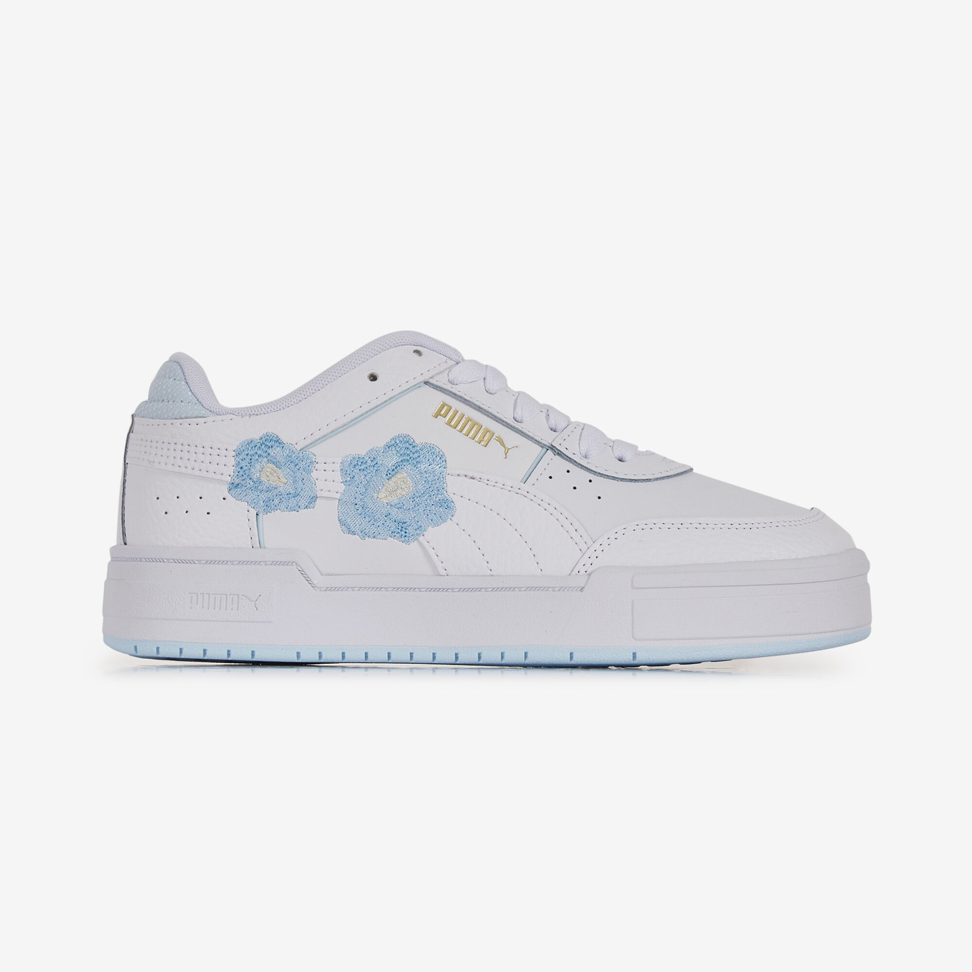 Acheter puma sales en ligne