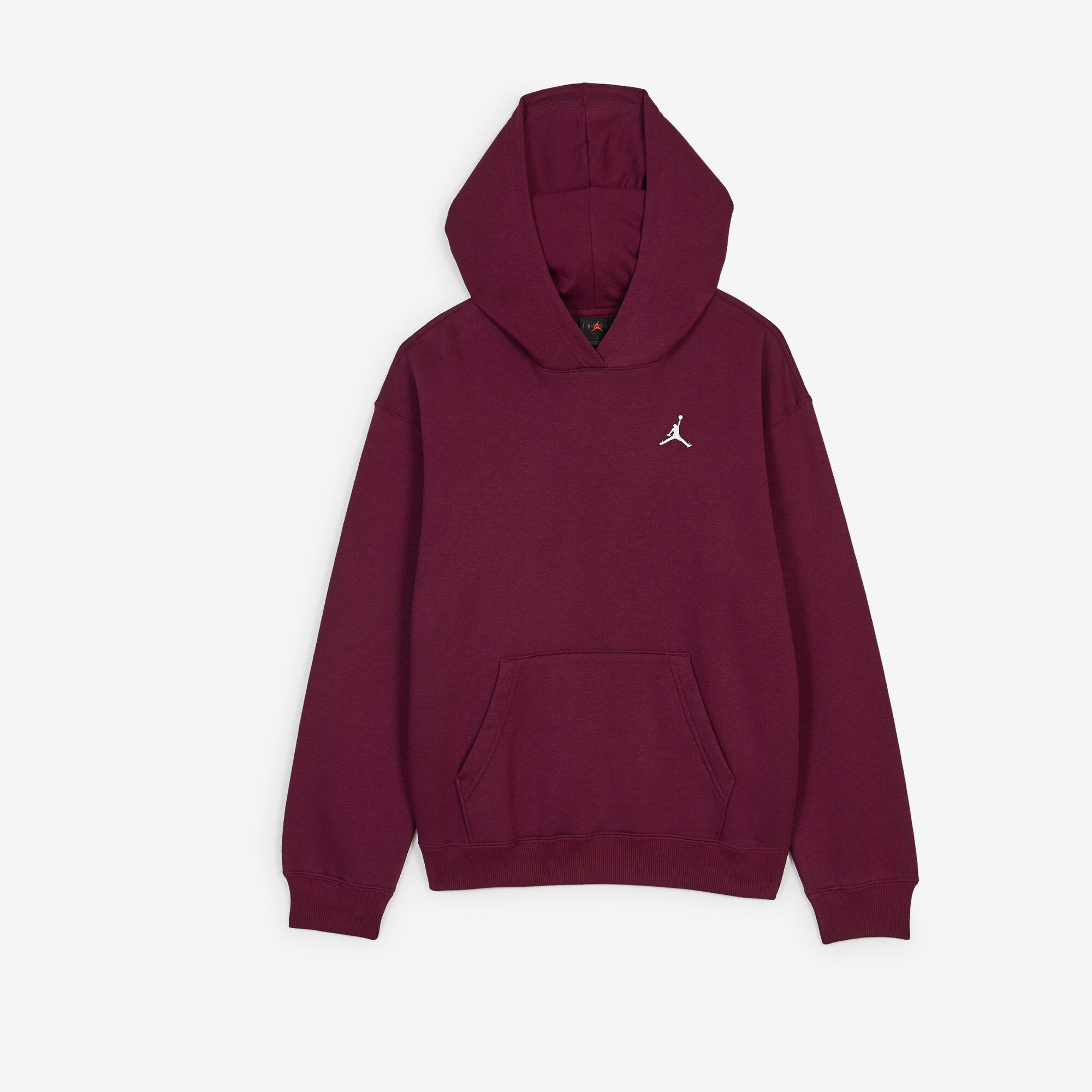 Jordan hoodie dames outlet