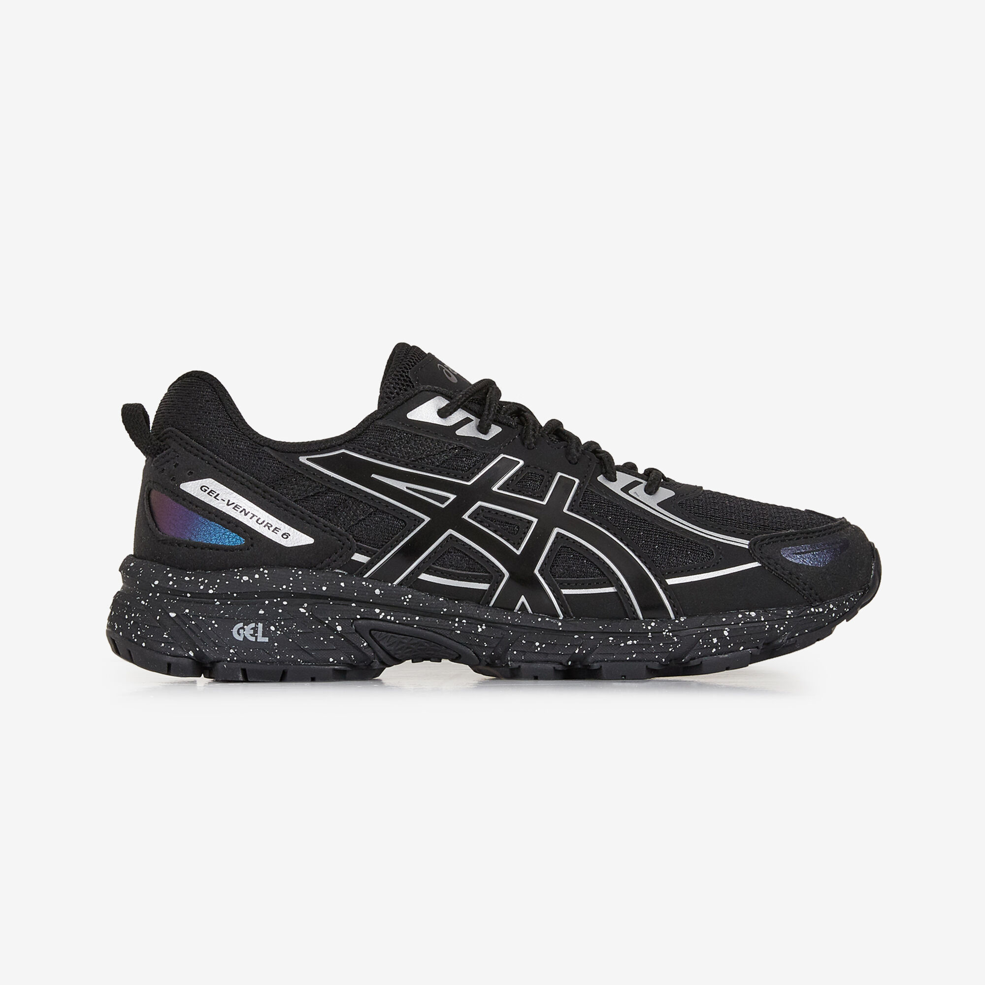 Sneakers et baskets ASICS ENFANT Tendances 2024 Courir.be