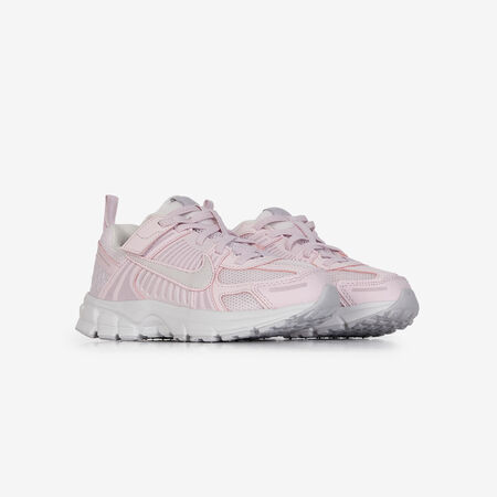 NIKE zoom vomero ZOOM VOMERO 5 ROSE KIND