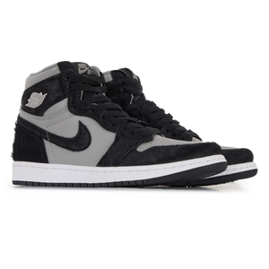 Soldes courir jordan Clearance