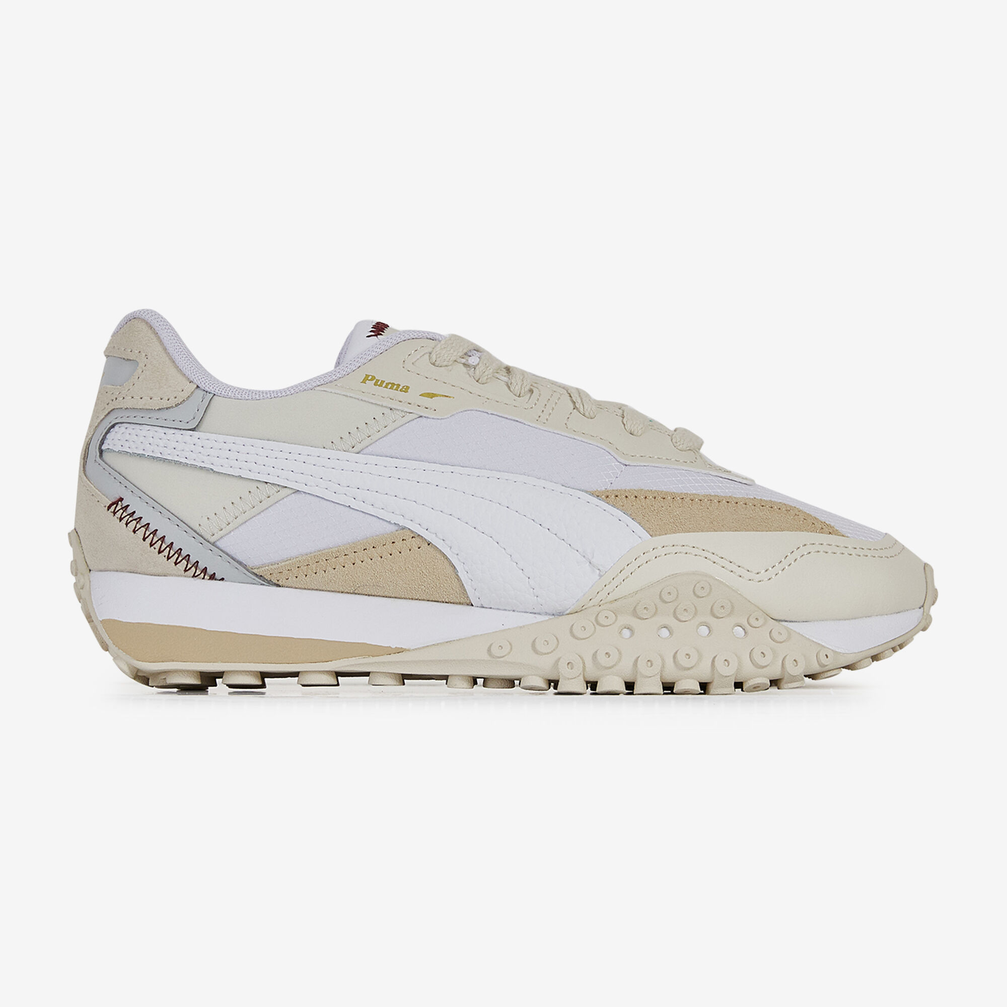 Chaussure puma femme courir deals