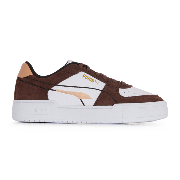 CA PRO TWEAK SUEDE