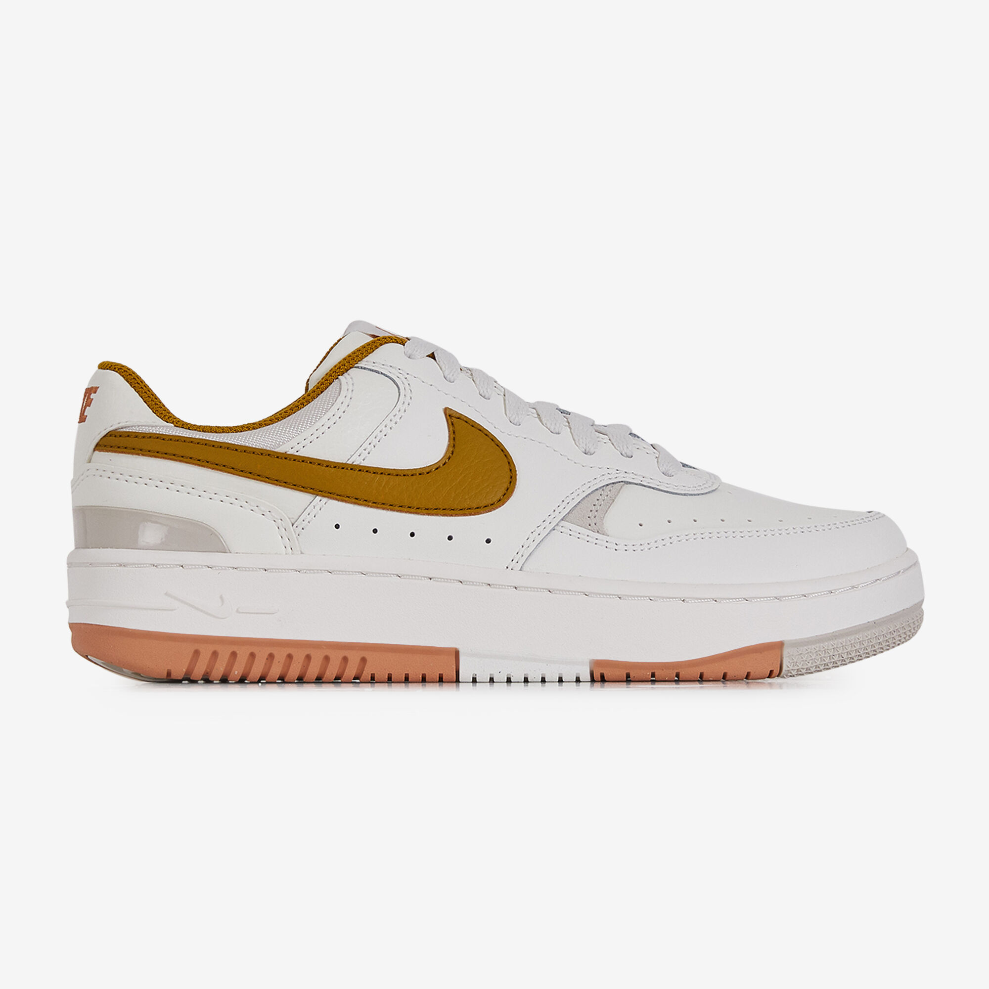 Reebok femme sale courir