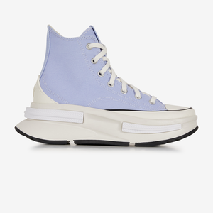Sneakers et baskets CONVERSE FEMME VIOLET Tendances 2024 Courir.be