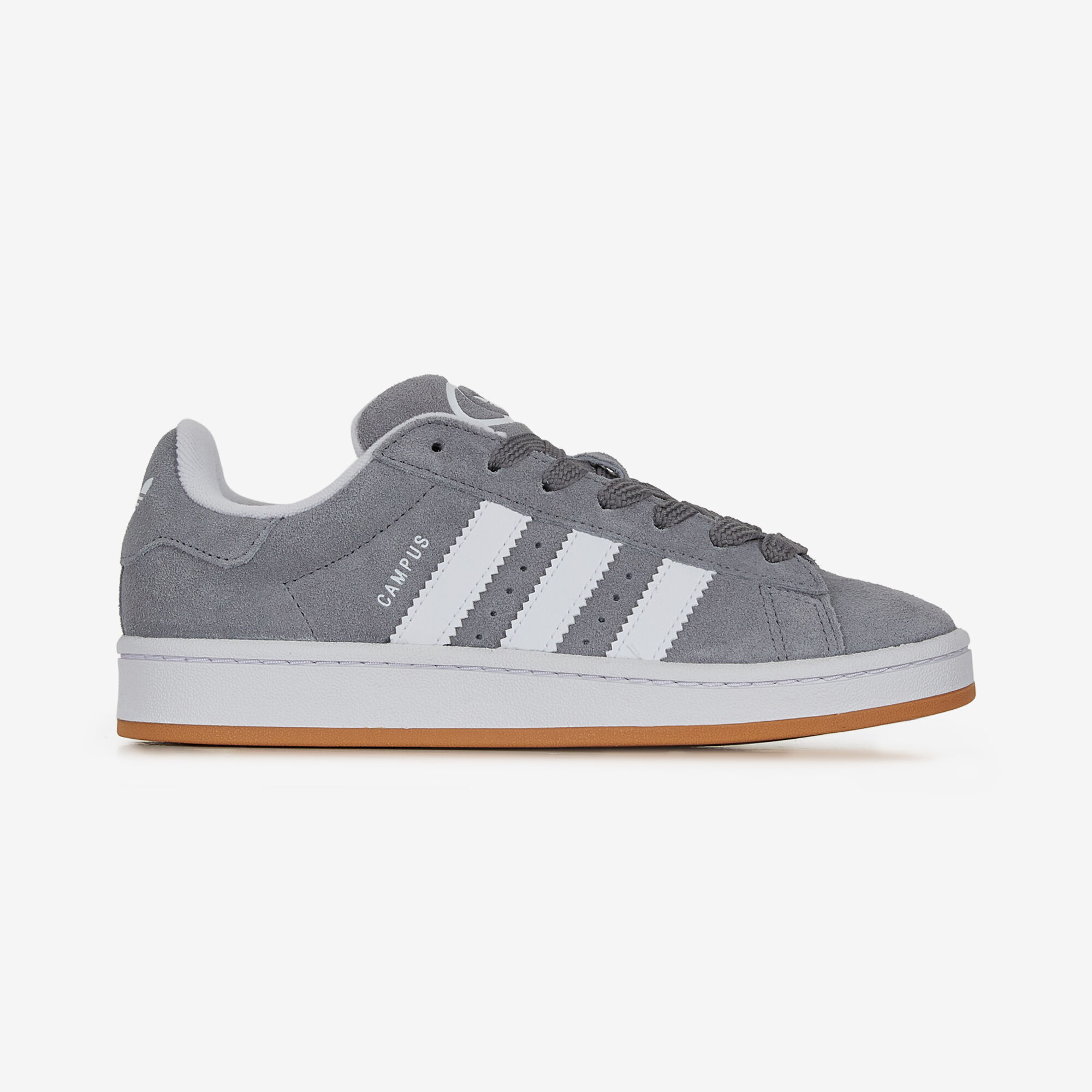 Basket tendance enfant store