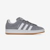 null : GRIS/BLANC