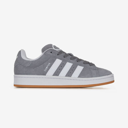 CAMPUS 00s : GRIS/BLANC