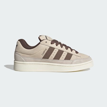 ADIDAS ORIGINALS campus CAMPUS 00s ST BEIGE/MARRON HOMME