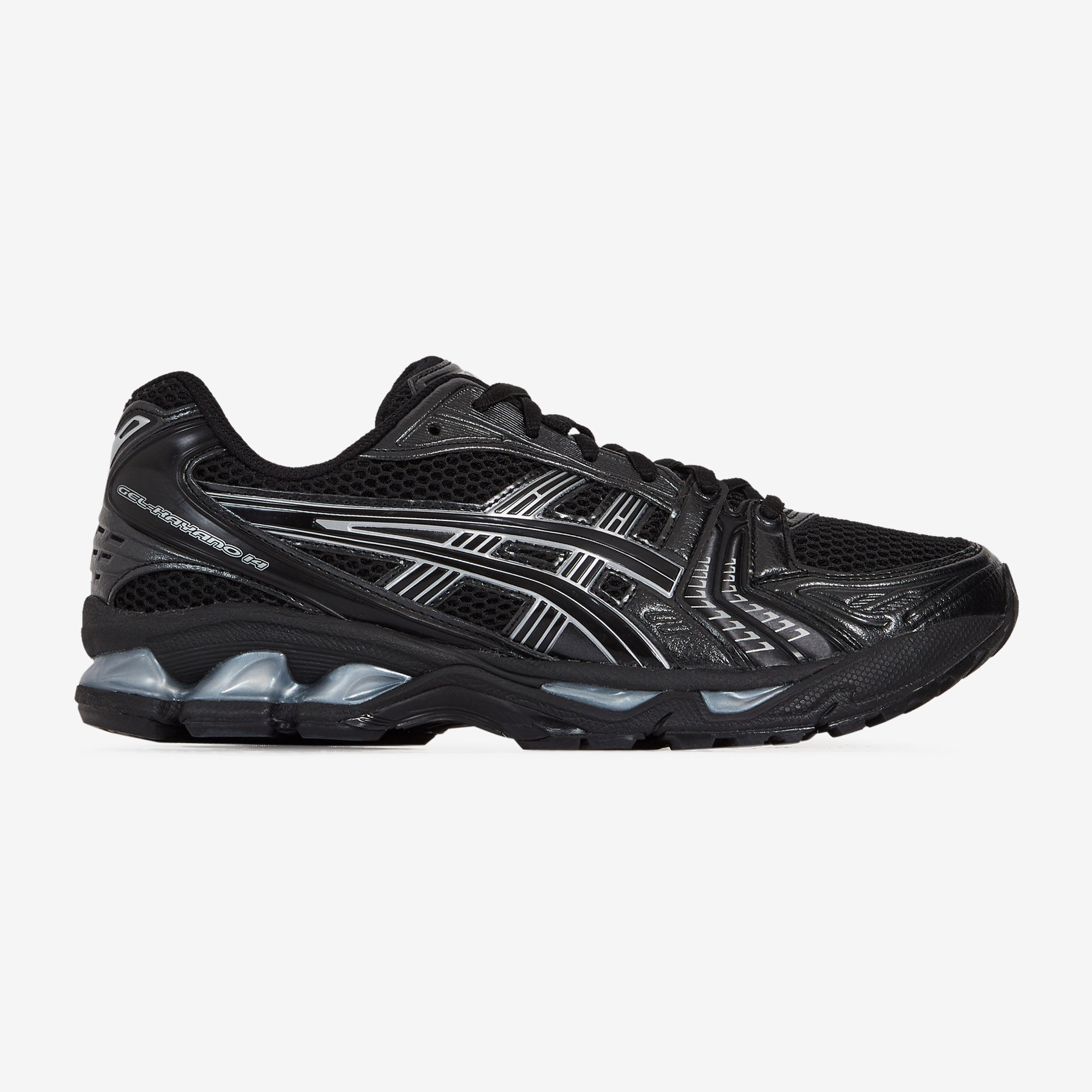 Asics nouveaute online