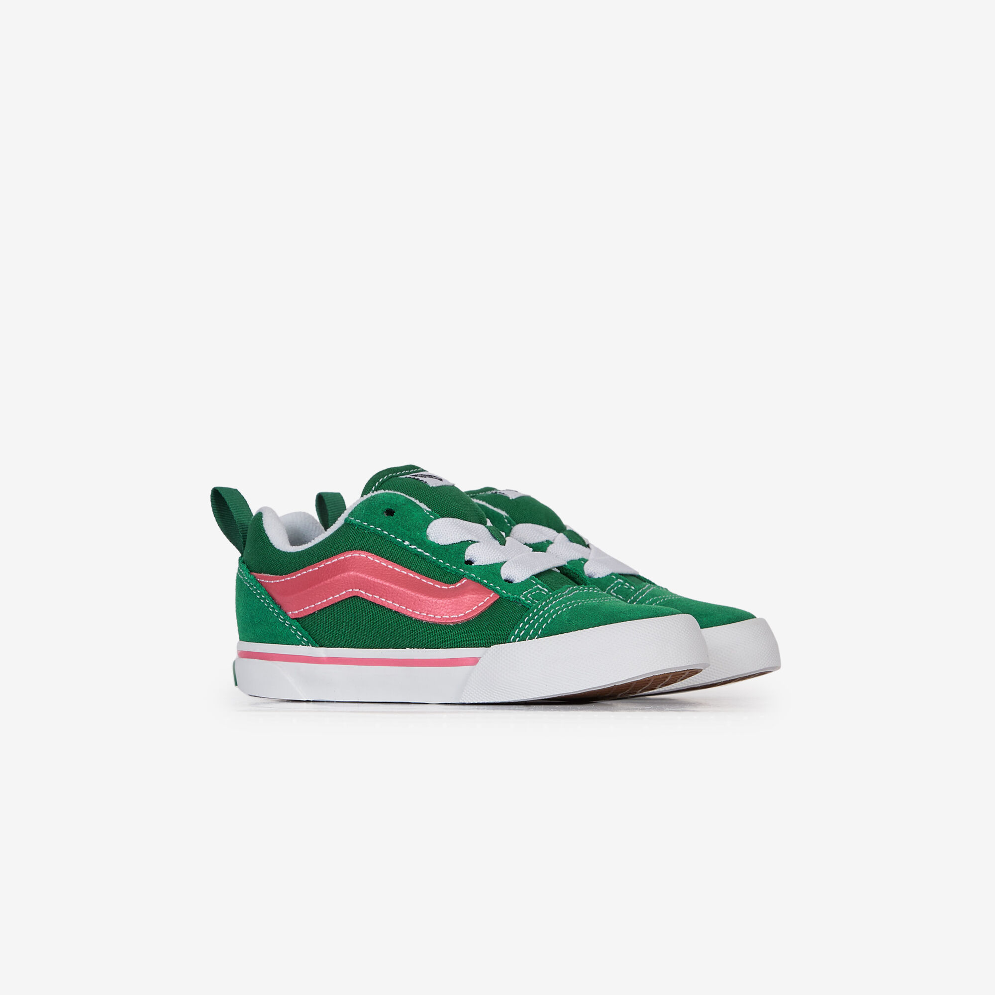 Vans bebe taille 22 jordan online