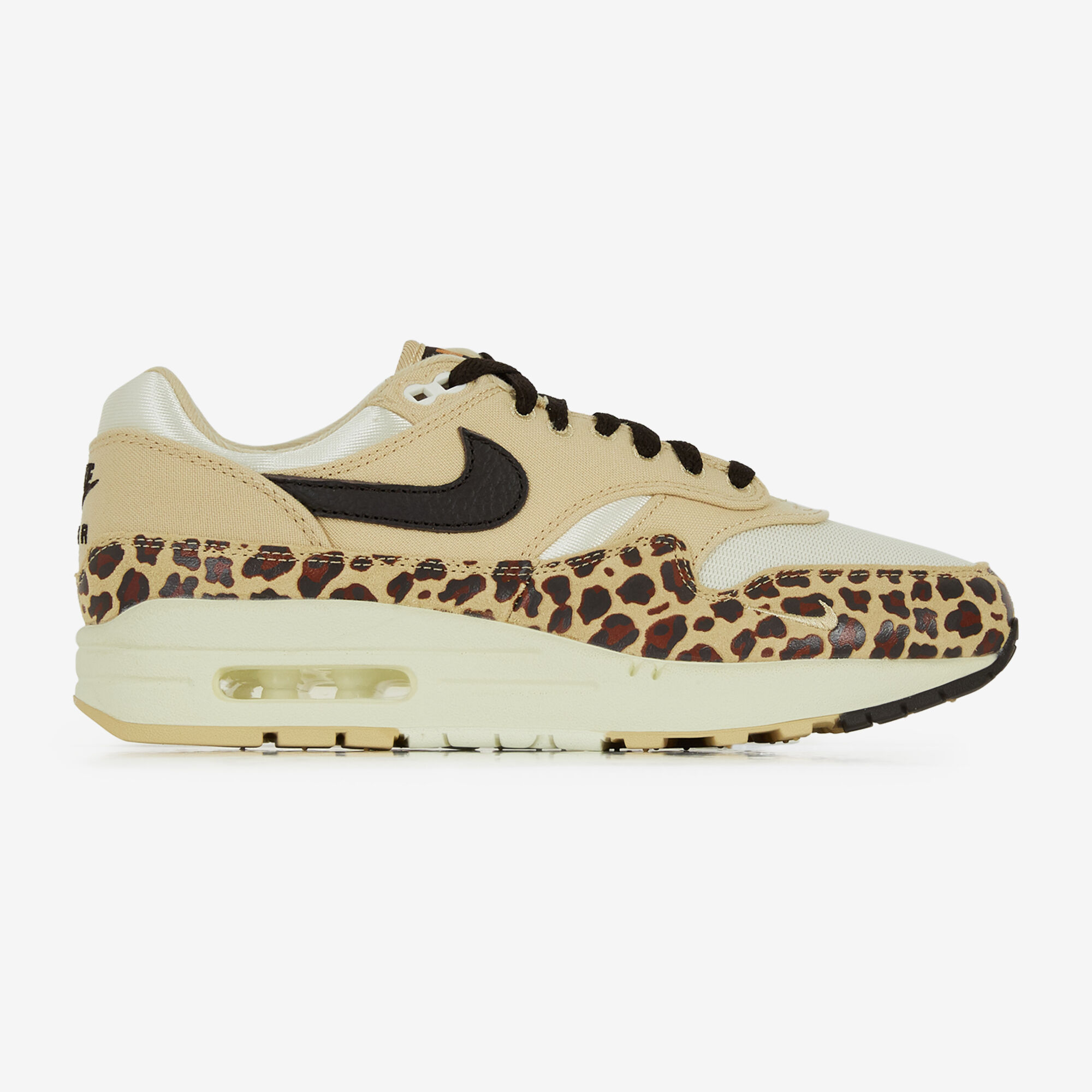 AIR MAX 1 CHEETAH