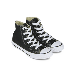Converse bebe solde store