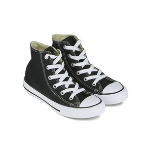 Converse haute enfant deals