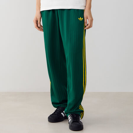 ADIDAS ORIGINALS PANT FIREBIRD VERT HOMME