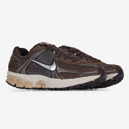 NIKE zoom vomero VOMERO MARRON FEMME