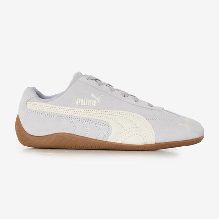 PUMA speedcat SPEEDCAT BLEU DAMES